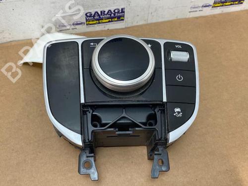 Used Electronic module Electronic module 38847149 38847149