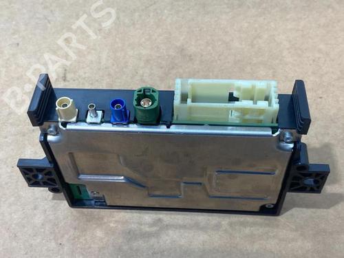 Electronic module MERCEDES-BENZ E-CLASS (W213) E 220 d (213.004) | BP38853180M83 - Image 3
