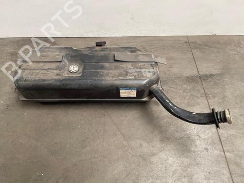 Used Fuel tank Fuel tank 38825415 38825415