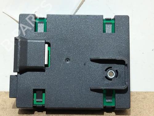 Used Electronic module Electronic module MERCEDES-BENZ A-CLASS (W169) A 160 CDI (169.006, 169.306) (82 hp) 40202496 40202496