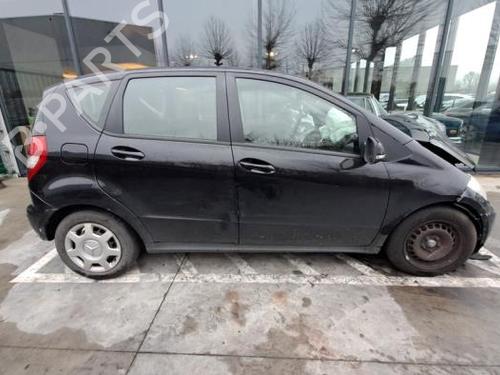 Engine MERCEDES-BENZ A-CLASS (W169) A 180 CDI (169.007, 169.307) | BP38827485M1 - Image 8