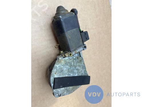 Front wiper motor MERCEDES-BENZ 190 (W201) D 2.0 (201.122) | BP25972197M29 