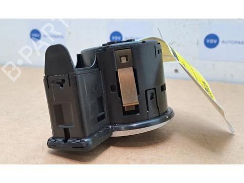 Headlight switch MERCEDES-BENZ CLA Coupe (C117) CLA 200 CDI / d (117.308) | BP38839647I24 - Image 9