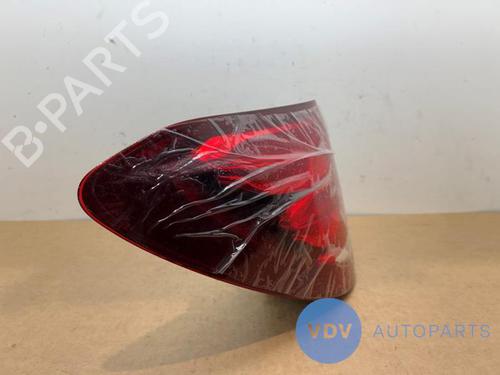 Left taillight MERCEDES-BENZ E-CLASS (W213) E 200 d (213.013) | BP29964148C34 