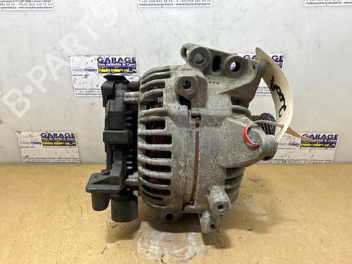 Used Alternator Alternator 38841731 38841731
