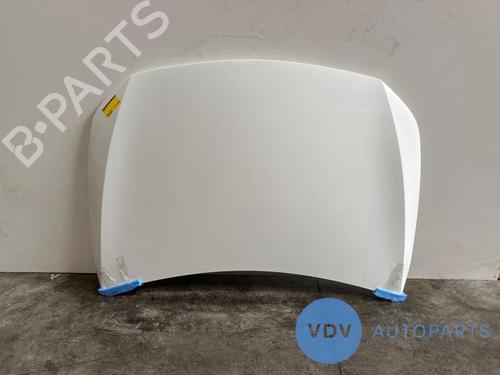 Panser MERCEDES-BENZ A-CLASS (W177) A 160 (177.082) (109 hp) 27471396