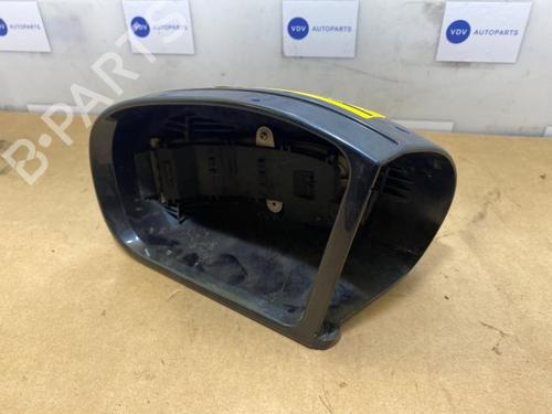 Used Other Other MERCEDES-BENZ C-CLASS (W203) C 270 CDI (203.016) (163 hp) 38841371 38841371
