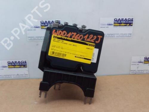 Used ABS pump ABS pump 38854877 38854877