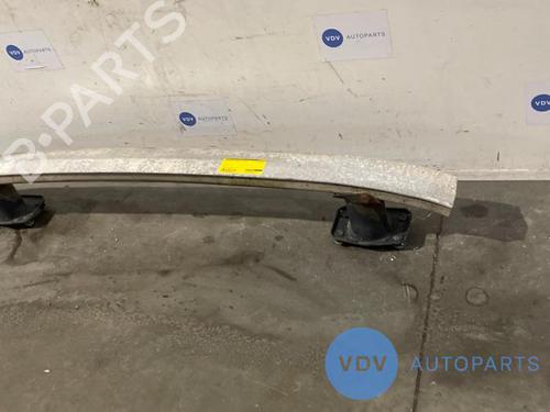 Crossmember MERCEDES-BENZ E-CLASS (W211) E 280 CDI (211.020) | BP25967562C162 