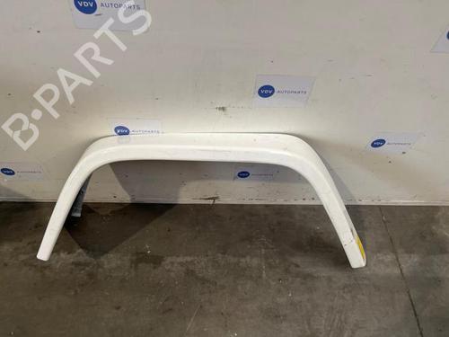 Used Wheel arch trim Wheel arch trim 38837543 38837543