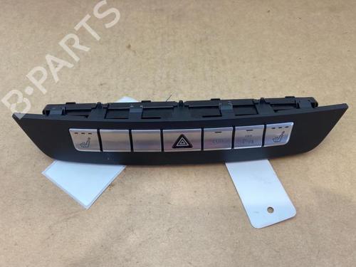 Used Electronic module Electronic module 38850090 38850090