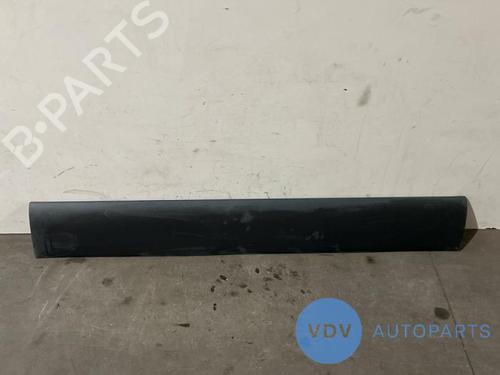 Used Other MERCEDES-BENZ SPRINTER 3,5-t Van (B907, B910) 311 CDI RWD (907.631, 907.633, 907.635, 907.637) (114 hp) 29990347