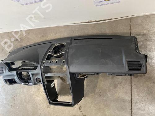 Dashboard MERCEDES-BENZ A-CLASS (W169) A 160 (169.031, 169.331) | BP38847255C46 - Image 2