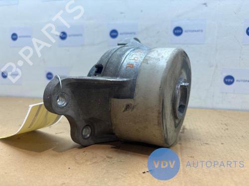 Used Support MERCEDES-BENZ GLC (X253) 200 EQ Boost 4-matic (253.981) (197 hp) 25961526