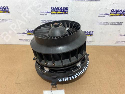 Used Heater blower motor Heater blower motor MERCEDES-BENZ E-CLASS T-Model (S213) E 220 d (213.204) (163 hp) 38853070 38853070
