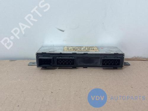 Electronic sensor MERCEDES-BENZ S-CLASS (W140) S 280 (140.028) | BP26405477M84 