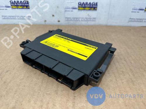 Electronic module MERCEDES-BENZ CLK (C208) CLK 200 Kompressor (208.345) | BP25948564M83 