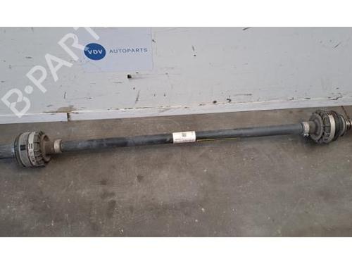 right-rear-driveshaft-mercedes-benz-glb-x247-2019-38840235 main image