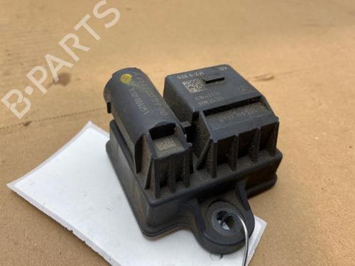 Electronic sensor MERCEDES-BENZ VITO / MIXTO Van (W639) 110 CDI (639.601, 639.603, 639.605) | BP38845271M84 - Image 2