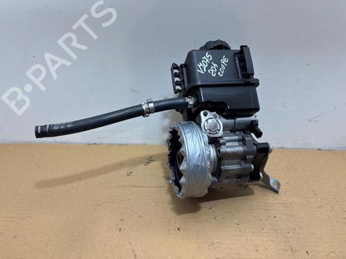 Steering pump MERCEDES-BENZ C-CLASS Coupe (C204) C 220 CDI (204.302) | BP38823211M99 - Image 2