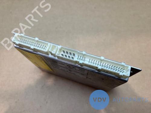 Electronic module MERCEDES-BENZ A-CLASS (W168) A 190 (168.032, 168.132) | BP25972880M83 