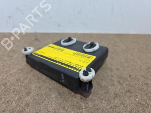 Used Electronic module Electronic module MERCEDES-BENZ E-CLASS (W211) E 200 CDI (211.007) (136 hp) 40065332 40065332