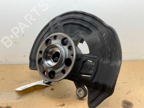 Used Left front steering knuckle Left front steering knuckle 38822028 38822028