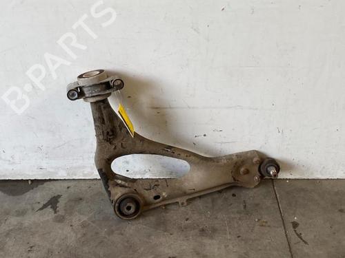 Used Left front suspension arm Left front suspension arm MERCEDES-BENZ VITO Van (W447) 110 CDI (447.601, 447.603, 447.605) (102 hp) 40070251 40070251