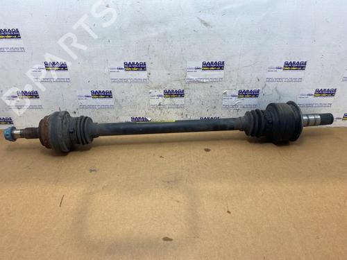 right-rear-driveshaft-mercedes-benz-e-class-w213-2016-38844715 main image