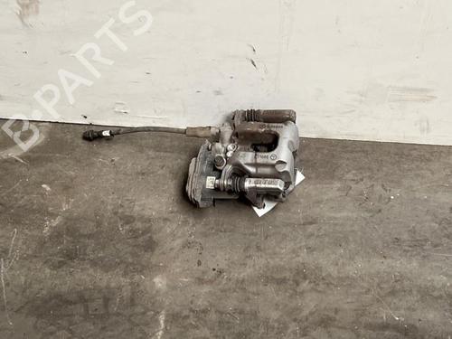 right-rear-brake-caliper-mercedes-benz-c-class-t-model-s206-2021-38826119 main image