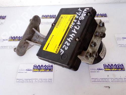Used ABS pump ABS pump 38856389 38856389