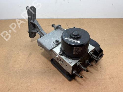 Used ABS pump ABS pump 38857500 38857500