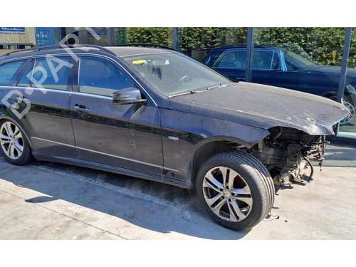 Headlight switch MERCEDES-BENZ E-CLASS T-Model (S212) E 200 CDI / BlueTEC (212.205, 212.206) | BP38820201I24 - Image 4