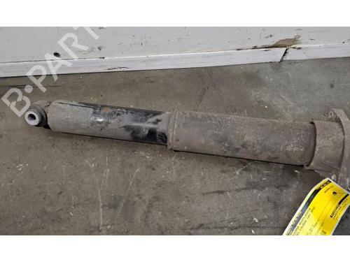 Used Right rear shock absorber Right rear shock absorber 38838310 38838310