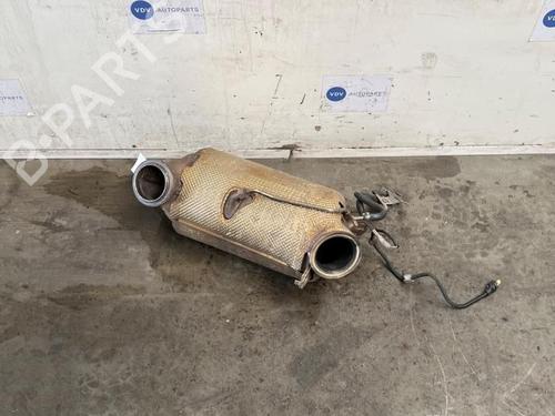catalyst-mercedes-benz-e-class-w213-2016-38829407 main image