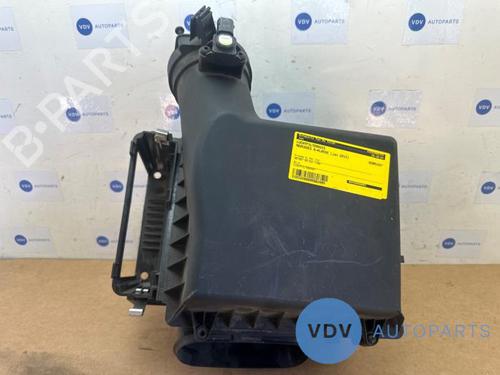 Used Air filter box MERCEDES-BENZ B-CLASS Sports Tourer (W246, W242) B 180 CDI (246.200) (109 hp) 25966252