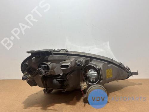 Left headlight MERCEDES-BENZ A-CLASS (W168) A 170 CDI (168.009, 168.109) | BP27510359C28 