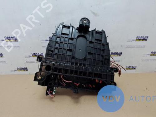 Electronic module MERCEDES-BENZ A-CLASS (W169) A 160 (169.031, 169.331) | BP25954309M83 