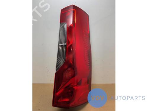 Used Right taillight MERCEDES-BENZ SPRINTER 3,5-t Van (B907, B910) 311 CDI RWD (907.631, 907.633, 907.635, 907.637) (114 hp) 29886337