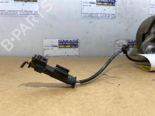 Engine mount MERCEDES-BENZ GLK-CLASS (X204) 220 CDI (204.902) | BP38846362M89 - Image 4