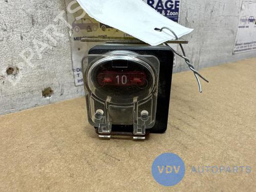 Electronic sensor MERCEDES-BENZ 190 (W201) 2.0 (201.022) | BP25954831M84 