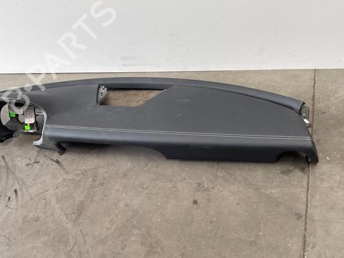 Dashboard MERCEDES-BENZ SLS AMG (C197) 6.2 GT | BP39152319C46 - Image 3