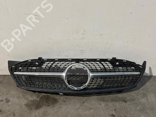 Used Grille MERCEDES-BENZ CLA (C118) CLA 180 d (118.303) (116 hp) 30974292