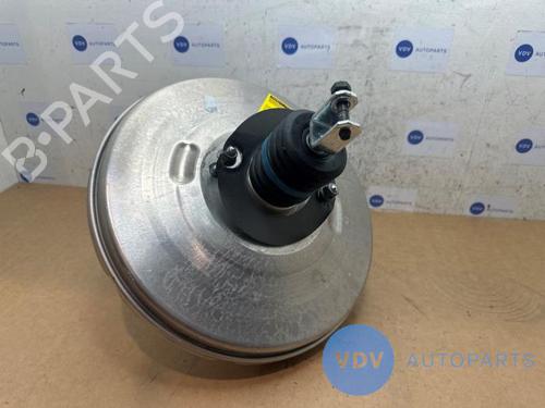 Used Servo brake MERCEDES-BENZ A-CLASS (W177) A 180 (177.084) (136 hp) 25973185