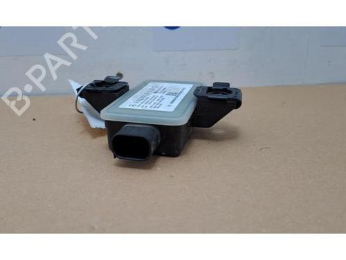 Electronic module MERCEDES-BENZ GLE (V167) GLE 350 e 4-matic (167.154) | BP38840006M83 - Image 2