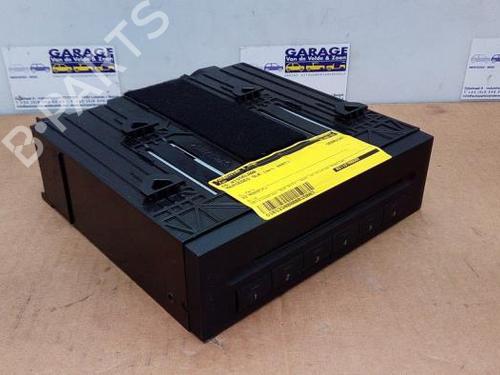Used Electronic module Electronic module 38855794 38855794