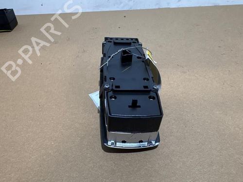 Switch MERCEDES-BENZ E-CLASS (W212) E 200 CDI / BlueTEC (212.005, 212.006) | BP38825899I30 - Image 2