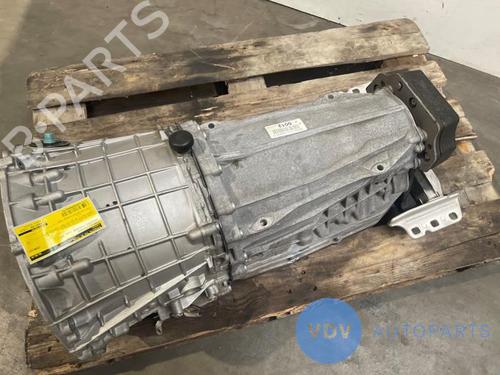 Gearkasse MERCEDES-BENZ C-CLASS (W206) C 180 (206.041) | BP29709544M3 