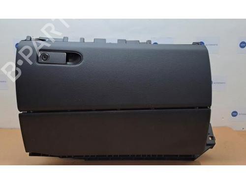 glove-box-mercedes-benz-cls-c218-2011-2012-2013-2014-2015-2016-2017-38840067 main image