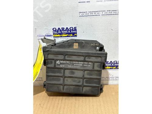 Used Electronic module Electronic module 38852415 38852415